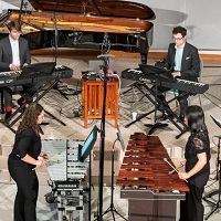 Jacaranda, L.A.’s Widely Admired Contemporary Classical Series, Will Close Its Doors After Next Season
