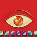 China To Institute Sharp Limits On Minors’ Use Of The Internet