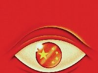 China To Institute Sharp Limits On Minors’ Use Of The Internet