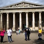 Some Of The Objects Stolen From The British Museum May Never Be Located. Here’s Why.