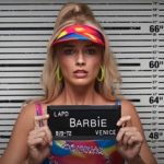 Lebanon And Kuwait Move To Ban “Barbie” For “Promoting Homosexuality”