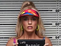 Lebanon And Kuwait Move To Ban “Barbie” For “Promoting Homosexuality”