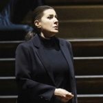 Cecilia Bartoli Moves Into Opera Management