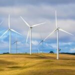 Can Visual Design Defeat NIMBY? (On The Aesthetics Of Wind Farms)