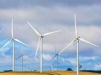 Can Visual Design Defeat NIMBY? (On The Aesthetics Of Wind Farms)