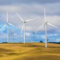 Can Visual Design Defeat NIMBY? (On The Aesthetics Of Wind Farms)