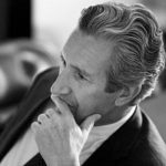 Designer And Architect Thierry Despont Is Dead At 75