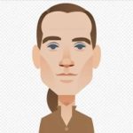 The New Yorker Has Chosen Peter Schjeldahl’s Successor As Art Critic