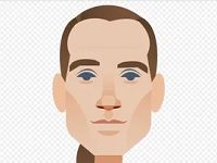 The New Yorker Has Chosen Peter Schjeldahl’s Successor As Art Critic