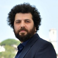 Iran Jails Filmmaker For Showing His Movie At Cannes Without Official Permission
