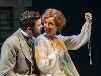 Edith Wharton’s Never-Produced Play Is Finally Having Its Premiere