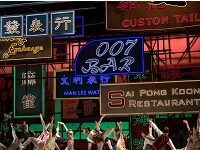 Keen To Polish Their Hometown’s Tarnished Image, Hong Kong’s Flagship Performing Arts Companies Are Back On Tour