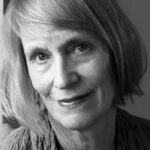 Playwright Tina Howe, A Tony And Pulitzer Finalist, Is Dead At 85