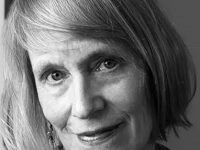 Playwright Tina Howe, A Tony And Pulitzer Finalist, Is Dead At 85