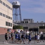 SAG-AFTRA Strike Waivers: An Explainer