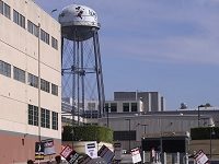 SAG-AFTRA Strike Waivers: An Explainer