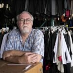 The Collateral Damage Of The Hollywood Strikes