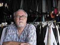 The Collateral Damage Of The Hollywood Strikes