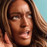 TikTok Stars Try Their Hands At Live Standup Comedy At The Edinburgh Fringe