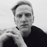 “I Was Now The Boss. That Was Very Uncomfortable For Me”: David Hallberg Talks About Becoming Director Of The Australian Ballet