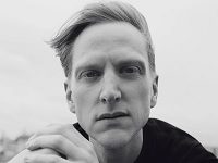 “I Was Now The Boss. That Was Very Uncomfortable For Me”: David Hallberg Talks About Becoming Director Of The Australian Ballet