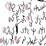 70 Years After It Was Discovered, An Ancient Near Eastern Script Is Being Deciphered