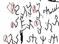 70 Years After It Was Discovered, An Ancient Near Eastern Script Is Being Deciphered