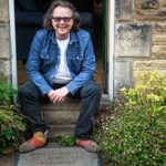 This Little Publisher In A Stone House In Yorkshire Issues Only Ten Books A Year — And Those Books Win Prizes