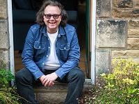 This Little Publisher In A Stone House In Yorkshire Issues Only Ten Books A Year — And Those Books Win Prizes