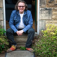 This Little Publisher In A Stone House In Yorkshire Issues Only Ten Books A Year — And Those Books Win Prizes