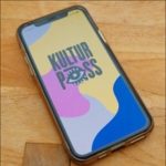 Germany’s Culture Pass For 18-Year-Olds Generated $3.5 Million In Arts Spending In Two Months