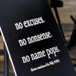 With The Philly Pops In Limbo, The Kimmel Center And The No Name Pops Will Be Doing A Christmas Show Of Their Own