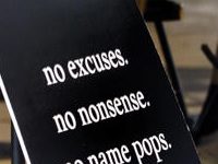 With The Philly Pops In Limbo, The Kimmel Center And The No Name Pops Will Be Doing A Christmas Show Of Their Own