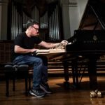 Australia Faces A Severe Shortage Of Piano Tuners