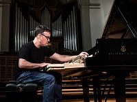 Australia Faces A Severe Shortage Of Piano Tuners