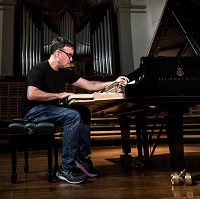 Australia Faces A Severe Shortage Of Piano Tuners