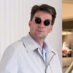 Did The Choreographer Who Smeared Dog Poop On A Critic’s Face Get His Old Job Back?