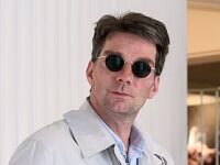 Did The Choreographer Who Smeared Dog Poop On A Critic’s Face Get His Old Job Back?