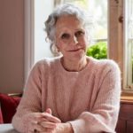 Historical Novelist Philippa Gregory Is Writing Her First Play, A Rehabilitation Of Richard III