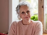 Historical Novelist Philippa Gregory Is Writing Her First Play, A Rehabilitation Of Richard III