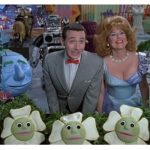 Why “Pee-wee’s Playhouse” Was So Brilliant At What It Did