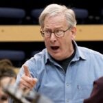 The Myth That Has Let Conductors Like John Eliot Gardiner Get Away With Punching Musicians