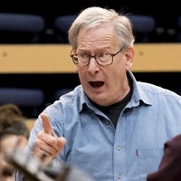 The Myth That Has Let Conductors Like John Eliot Gardiner Get Away With Punching Musicians