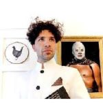 A New Music Director And New Approach At Dallas’s 102-Year-Old Classical Radio Station