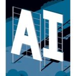 Are Hollywood’s Writers And Actors Right To Be Freaking Out Over Generative AI?