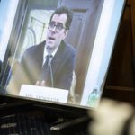 Threads: How A Small Team Built An Alternative To Twitter From Scratch In Seven Months