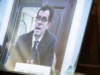 Threads: How A Small Team Built An Alternative To Twitter From Scratch In Seven Months