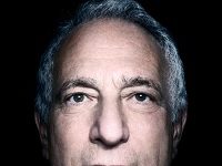 “He Wasn’t The 21st-Century Robert Moses; He Was Moses In A Hurry”: Justin Davidson On Dan Doctoroff