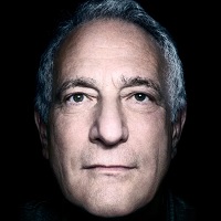 “He Wasn’t The 21st-Century Robert Moses; He Was Moses In A Hurry”: Justin Davidson On Dan Doctoroff