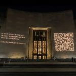 The Brooklyn Public Library’s Intellectual Freedom Teen Council Fights Against Book Bans All Over The US